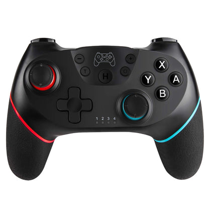 Wireless Game Controller for Switch Pro PC Android Gaming