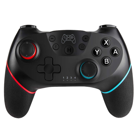 Wireless Game Controller for Switch Pro PC Android Gaming