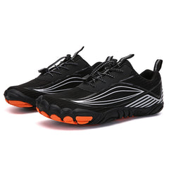 A- 26 Black