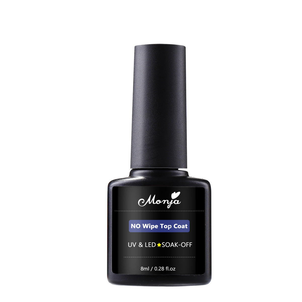 Nail Polish Gel Set with Phototherapy Nail Beauty Care