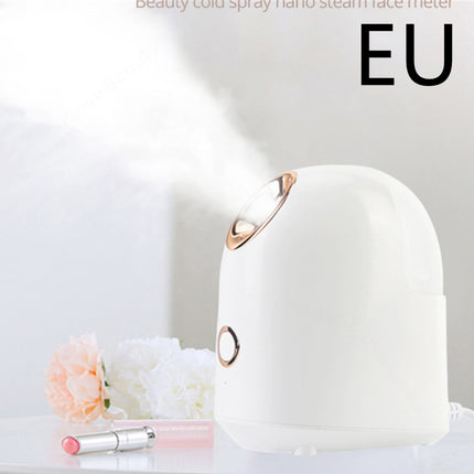 Buy Compact 150ml Humidifier – Efficient Mist for Healthy Air