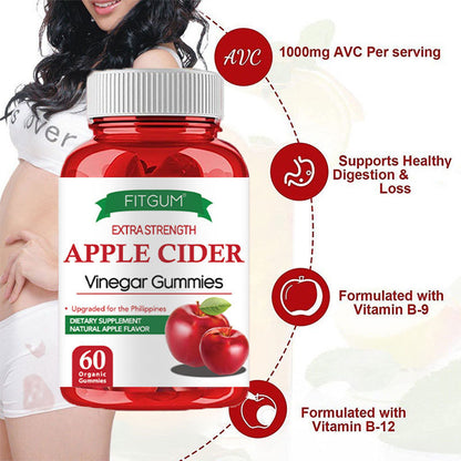 Buy Glutathione Collagen Gummies – Soft Candy Collagen Supplement