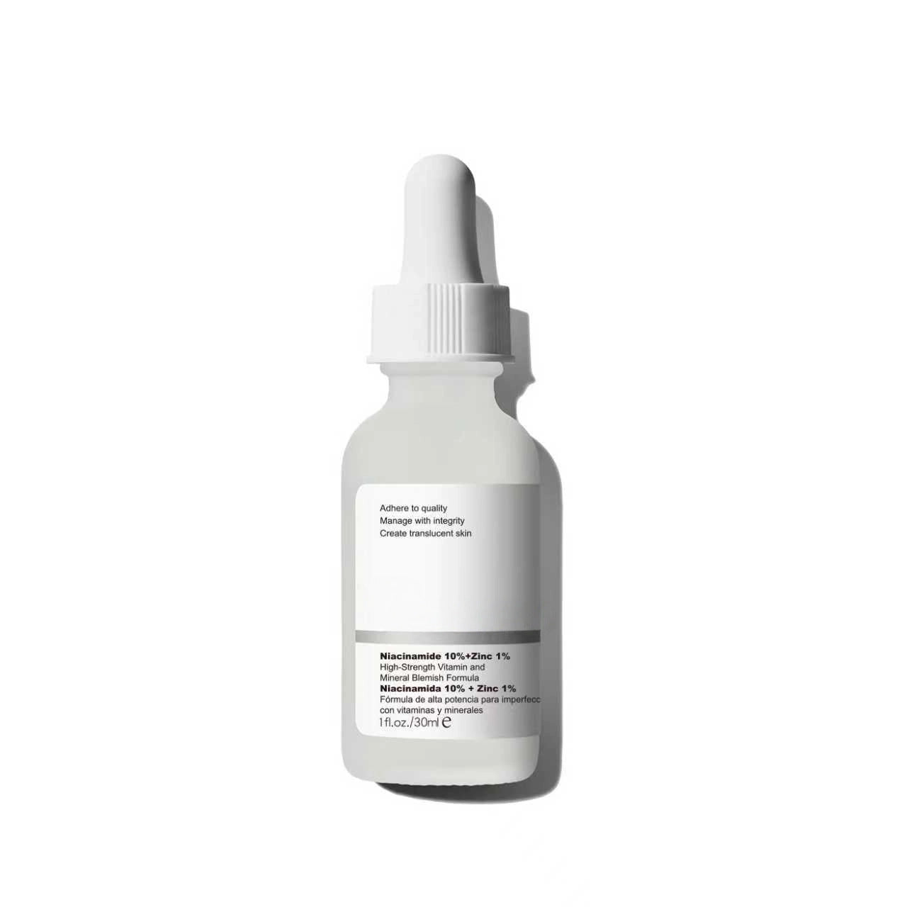 Beauty Brightening Vitamin C Serum for Radiant Skin