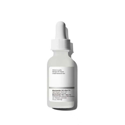 Beauty Brightening Vitamin C Serum for Radiant Skin