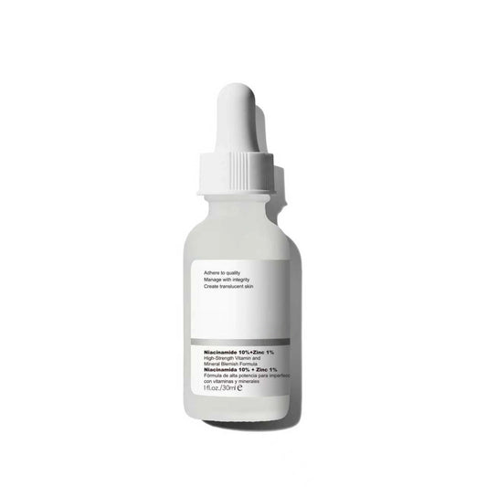 Beauty Brightening Vitamin C Serum for Radiant Skin