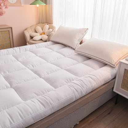 Fiber Mattress