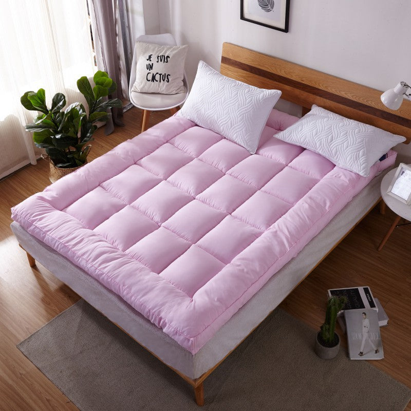 Fiber Mattress