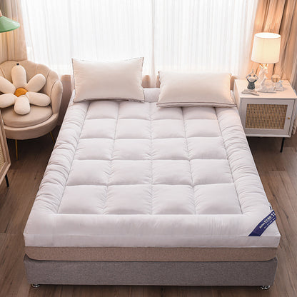 Fiber Mattress