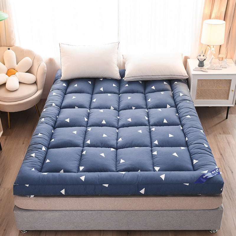 Fiber Mattress