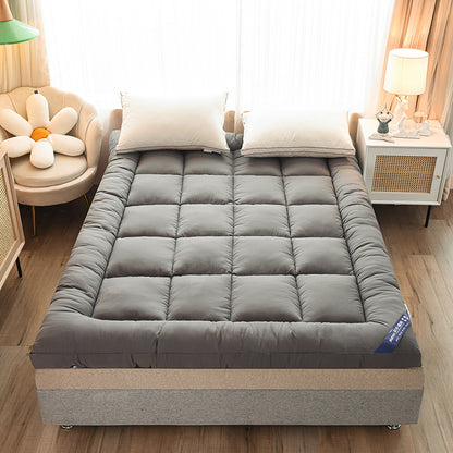 Fiber Mattress