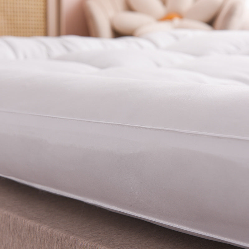 Fiber Mattress
