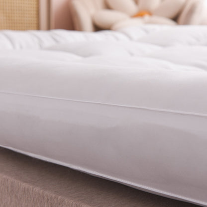Fiber Mattress