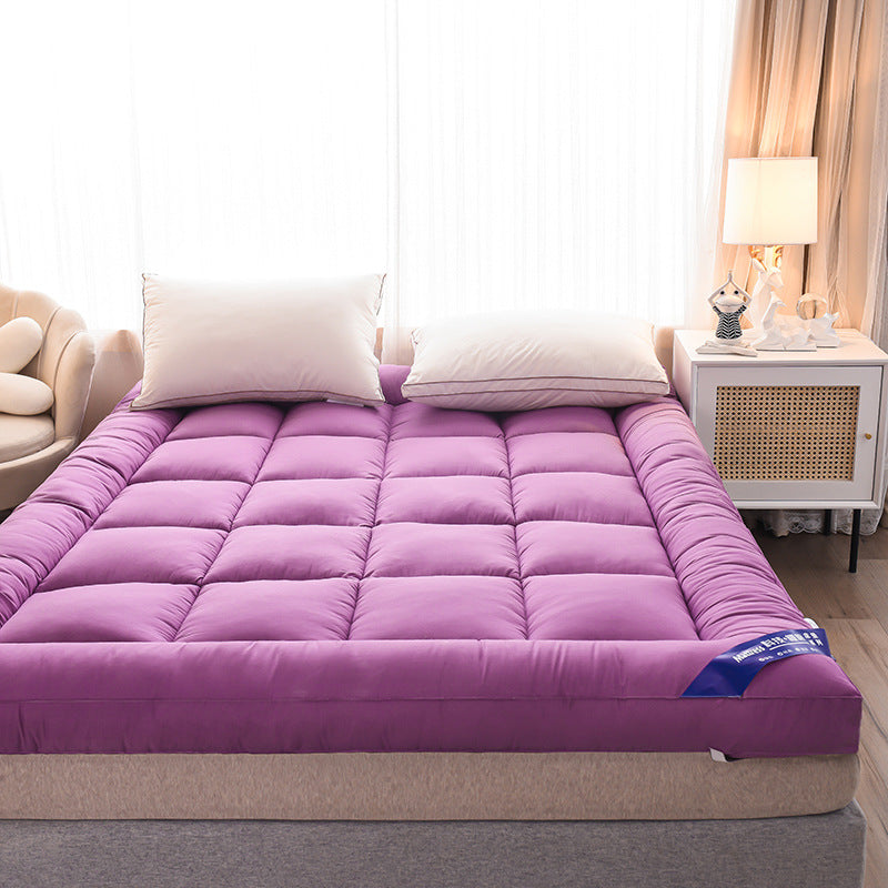 Fiber Mattress