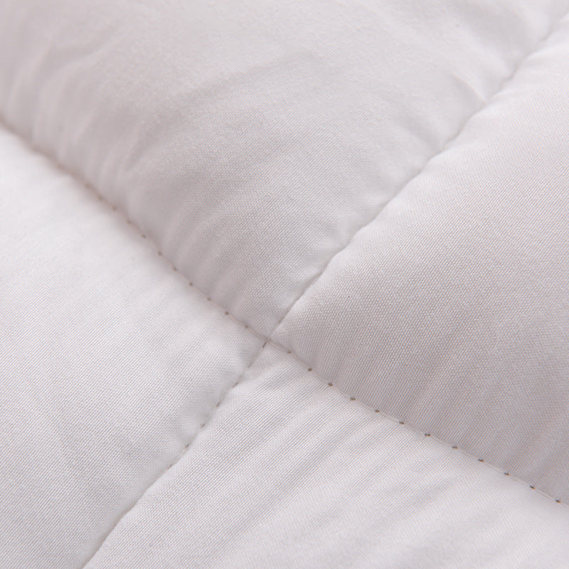 Fiber Mattress