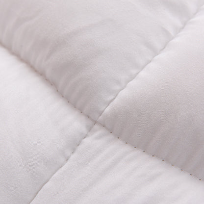 Fiber Mattress
