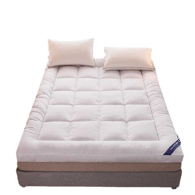 Fiber Mattress