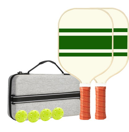 Fiberglass Pickleball Racket
