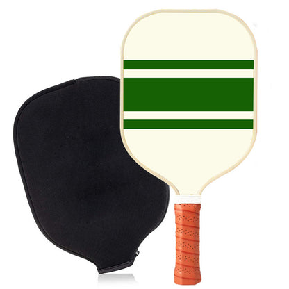 Fiberglass Pickleball Racket