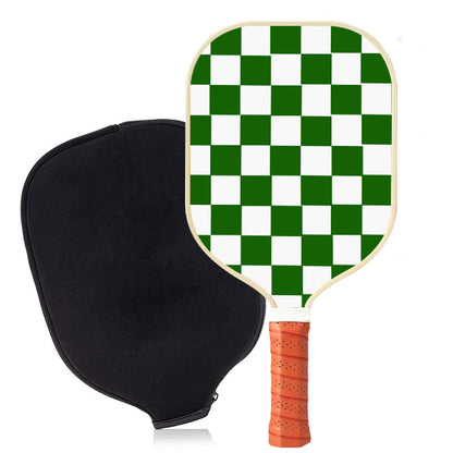 Fiberglass Pickleball Racket