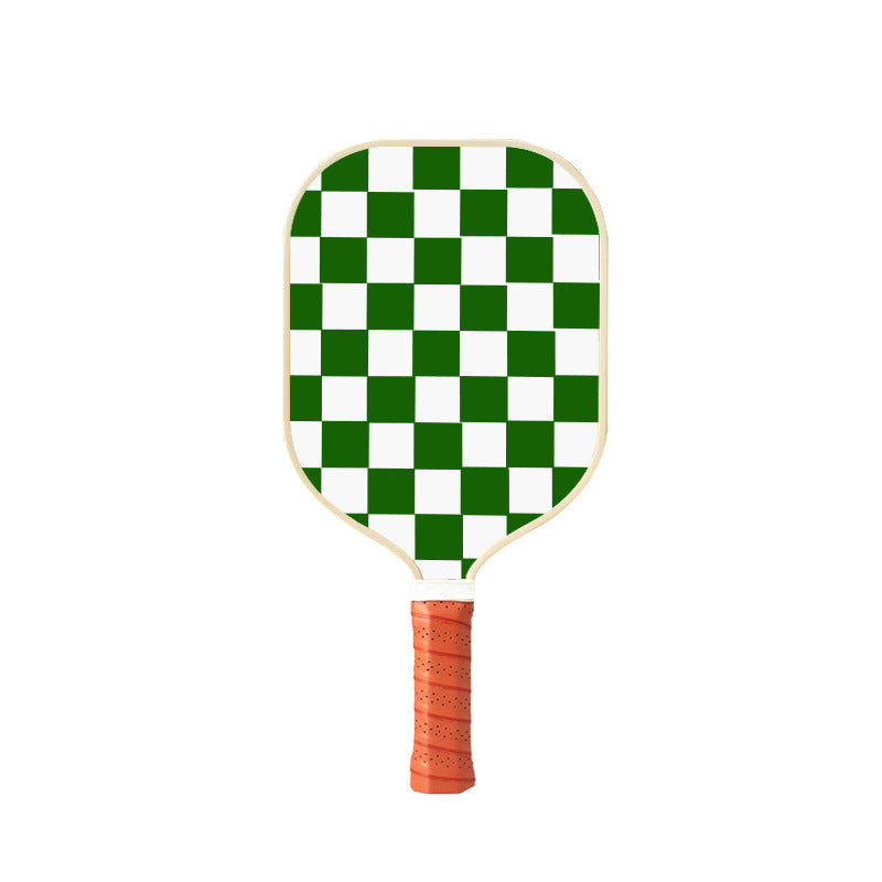 Fiberglass Pickleball Racket