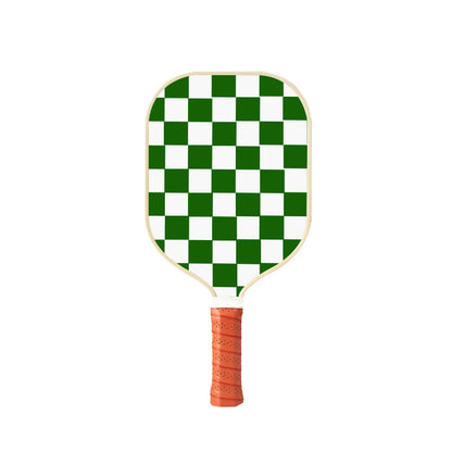 Fiberglass Pickleball Racket