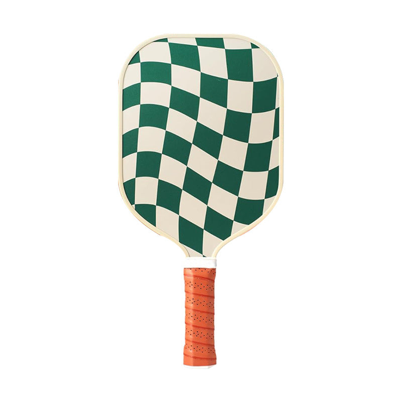 Fiberglass Pickleball Racket