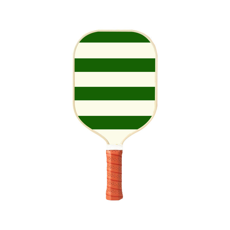 Fiberglass Pickleball Racket