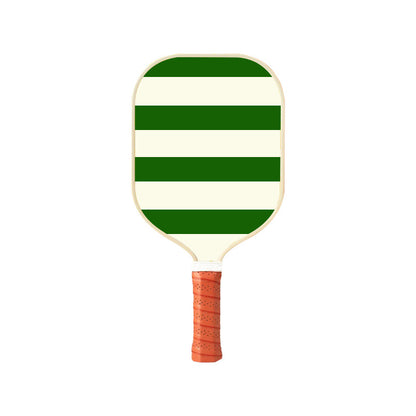Fiberglass Pickleball Racket