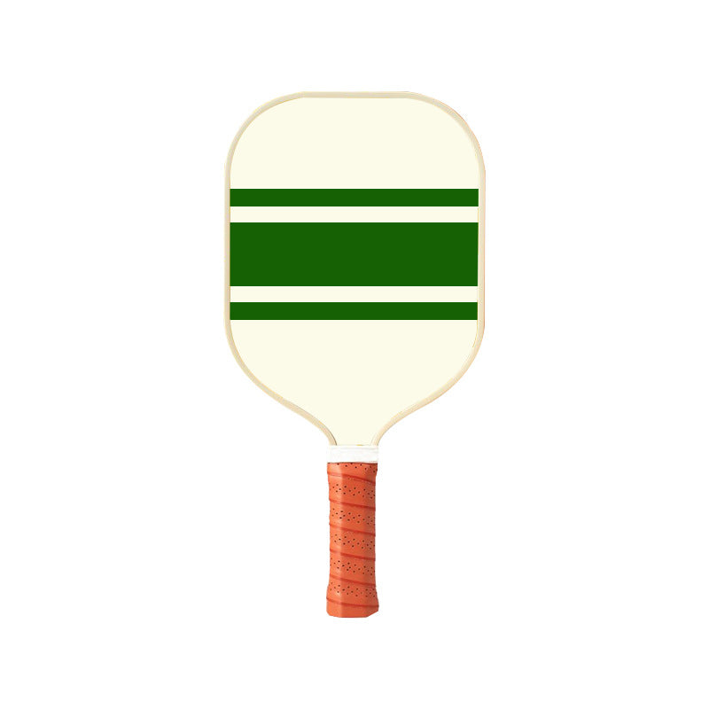 Fiberglass Pickleball Racket