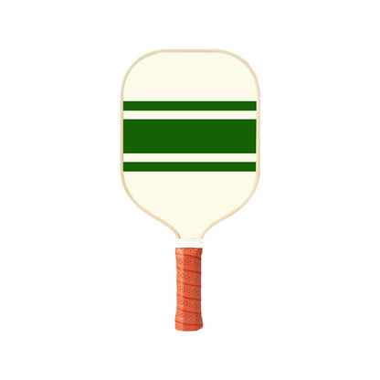 Fiberglass Pickleball Racket