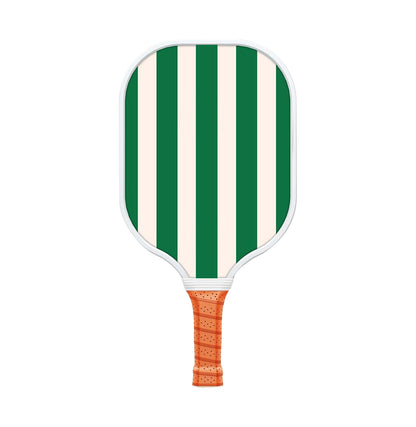 Fiberglass Pickleball Racket