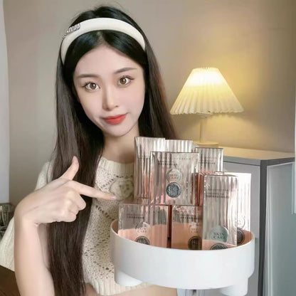 Fibronectin Hydrating Skincare