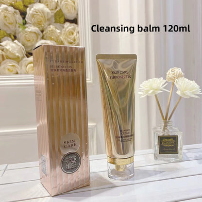 Fibronectin Hydrating Skincare