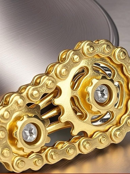 fidget spinner
