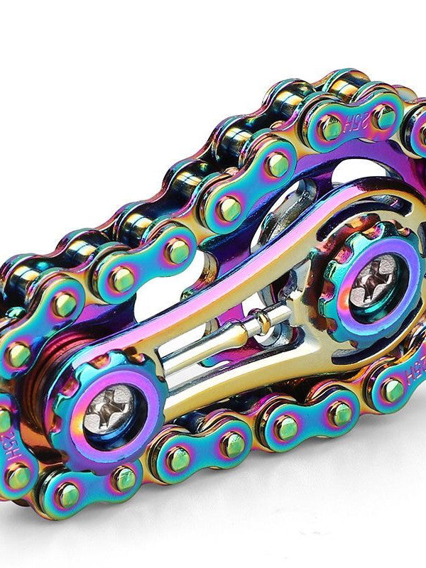 fidget spinner