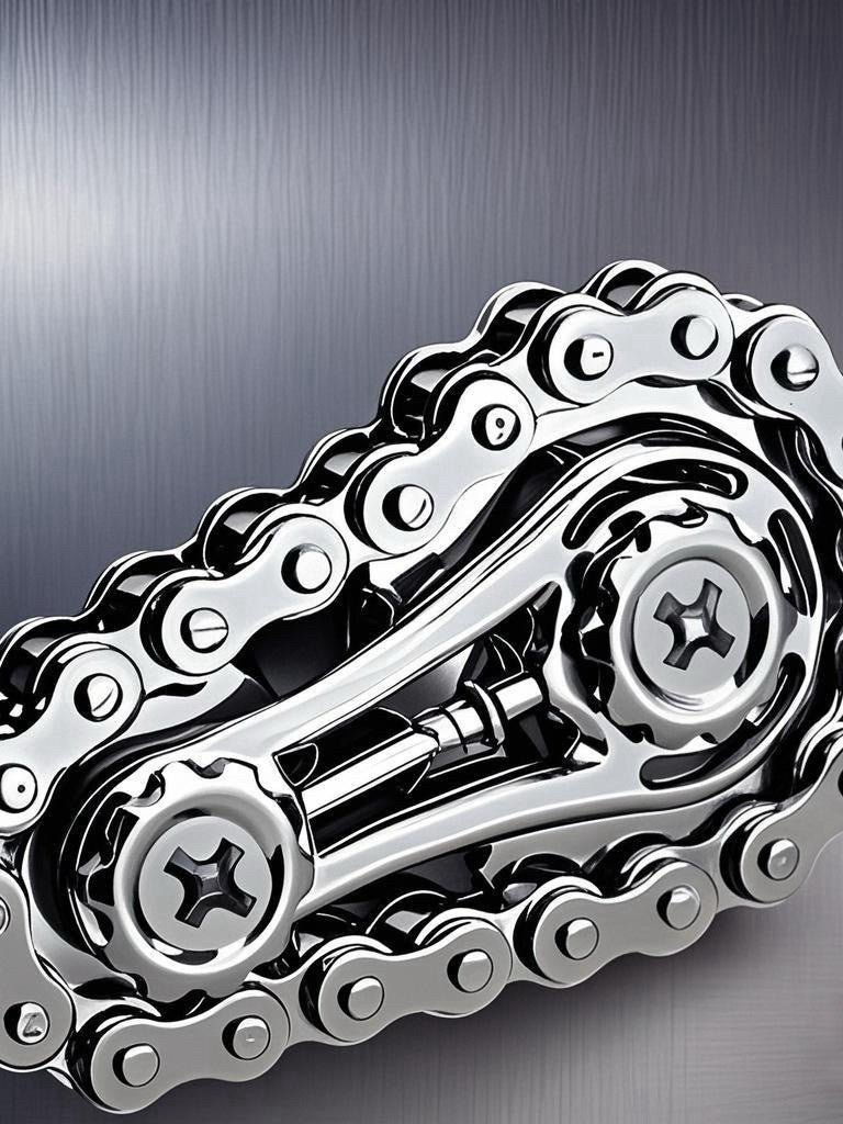 fidget spinner