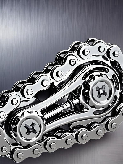 fidget spinner