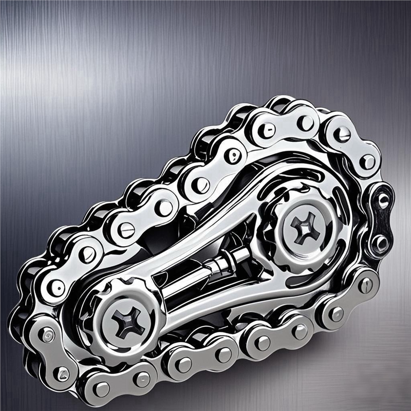 fidget spinner