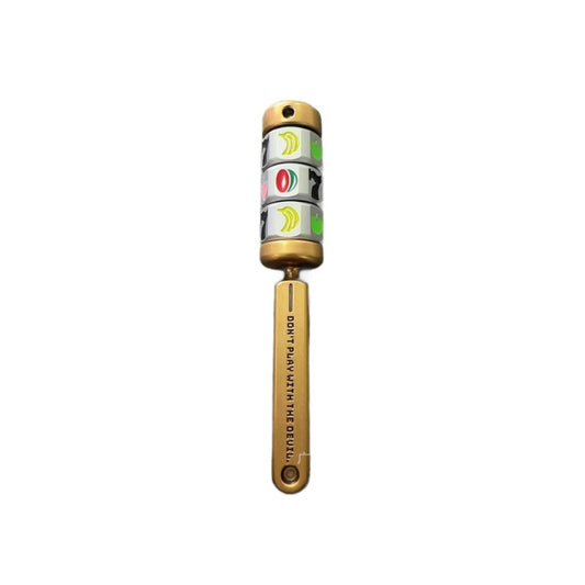 Fidget Spinner Toy