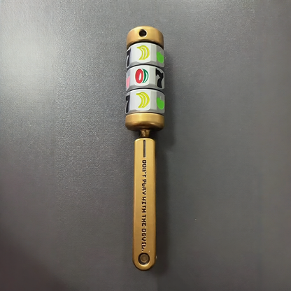 Fidget Spinner Toy