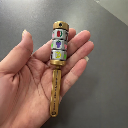 Fidget Spinner Toy