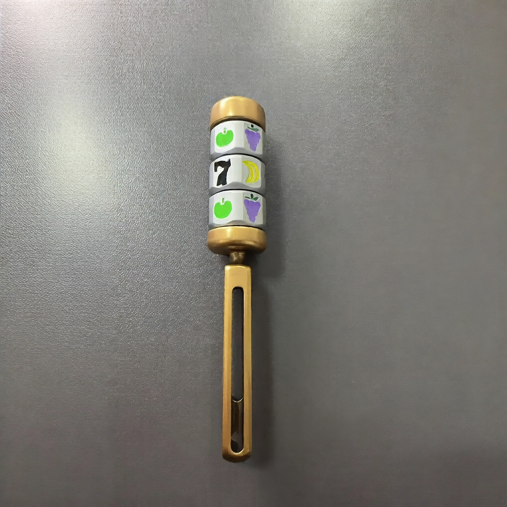 Fidget Spinner Toy