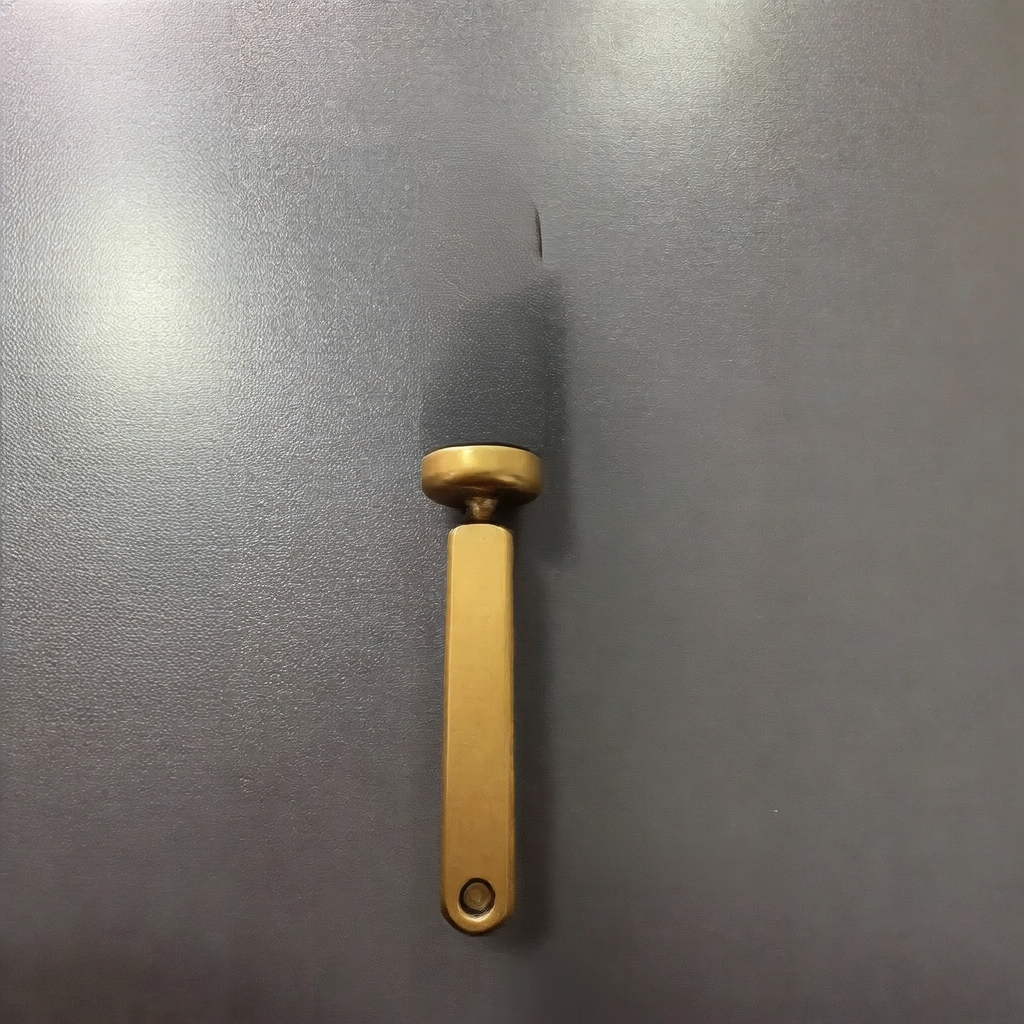 Fidget Spinner Toy