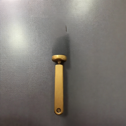 Fidget Spinner Toy