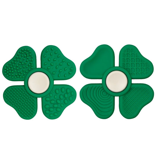 Fidget Spinner Toy