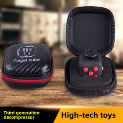 Limited Black Red
