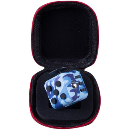 Fidget Toy Cube