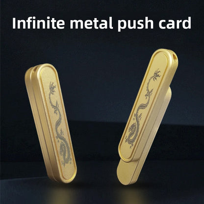 Fidget Toy