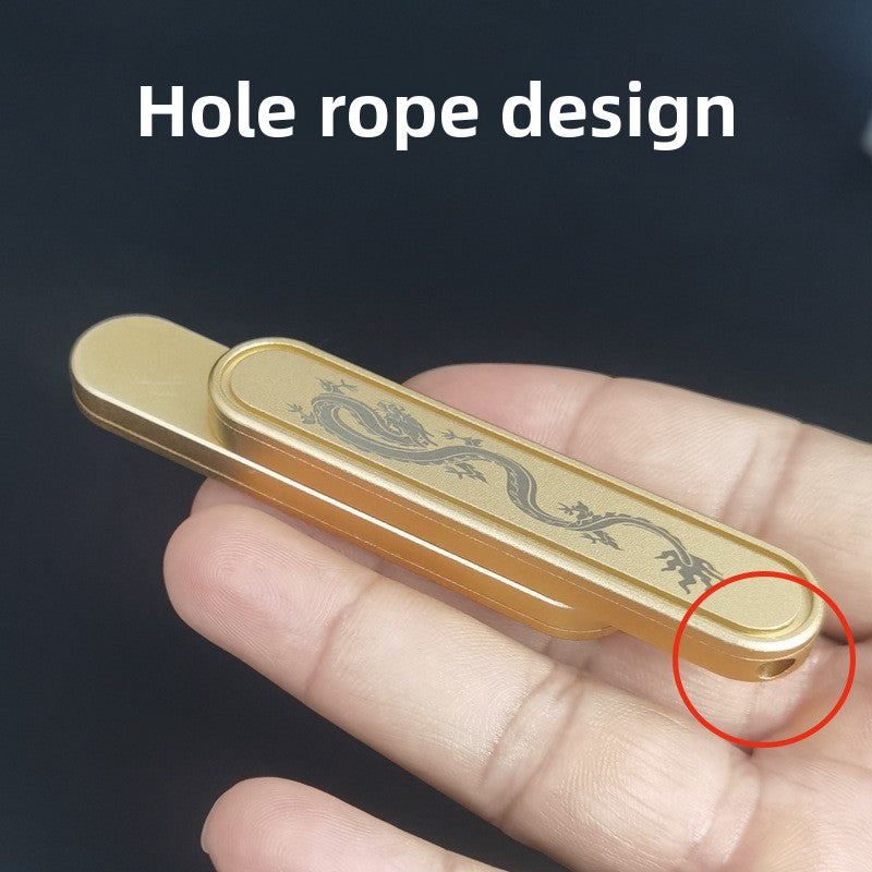 Fidget Toy