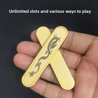 Fidget Toy